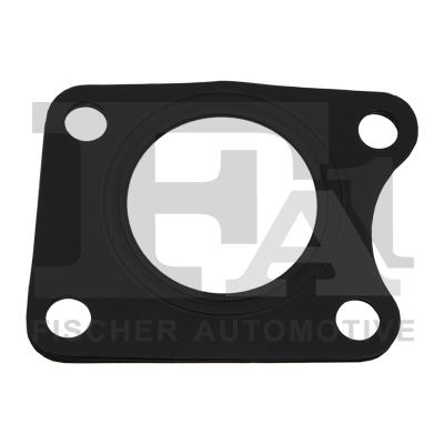 FA1 478-520 EAN: 5902076347117.