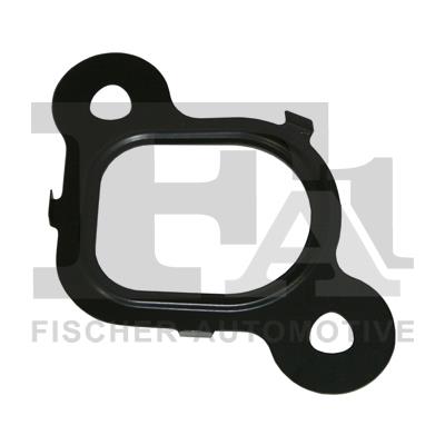 FA1 511-026 EAN: 5902076323722.