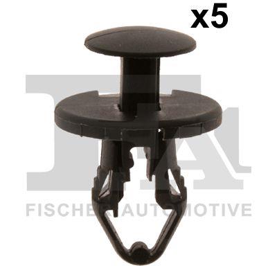 FA1 52-30002.5 EAN: 5907755663434.