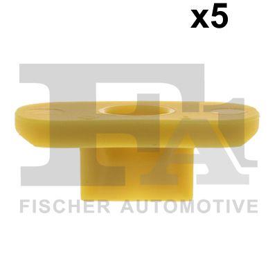 FA1 52-60001.5 EAN: 5907755661850.