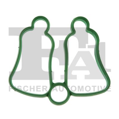 FA1 521-004 EAN: 5902076373031.