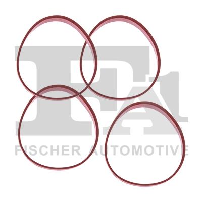 FA1 521-008.4 EAN: 5902076387106.