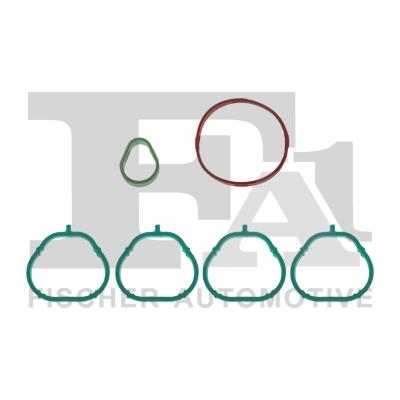 FA1 533-002Z EAN: 5907755624725.