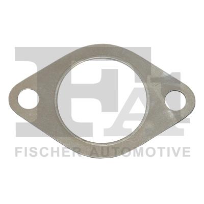 FA1 540-901 EAN: 5905133213387.