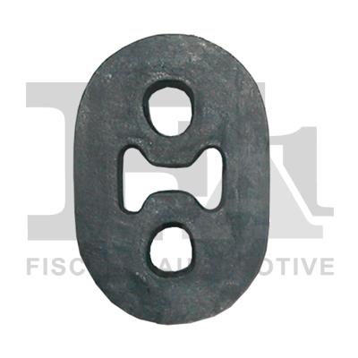 FA1 553-915 EAN: 5905133249492.