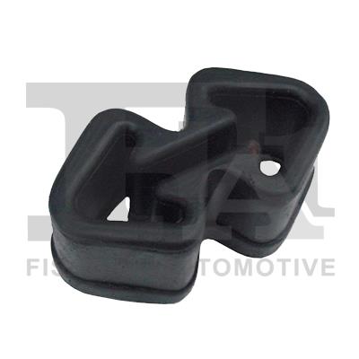 FA1 573-901 EAN: 5905133214322.