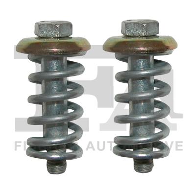 FA1 578-901 EAN: 5905133214414.