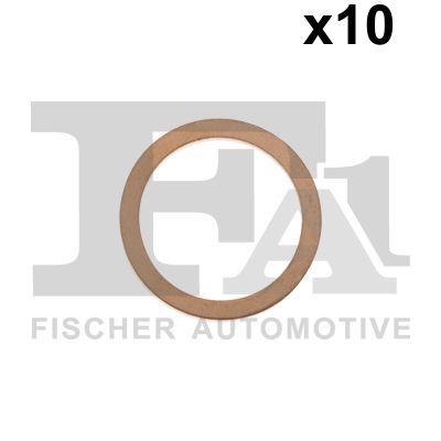 FA1 598.870.010 EAN: 5902076387274.