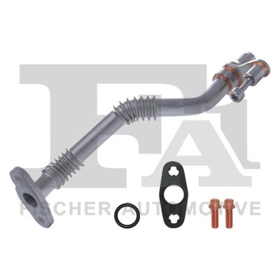 FA1 610-818Z EAN: 5907755677363.