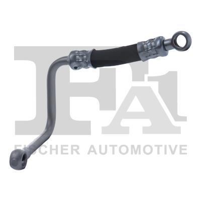 FA1 610-903 EAN: 5907755670036.