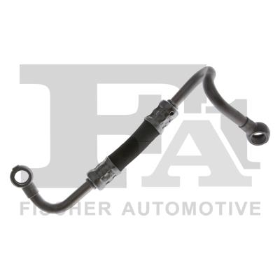 FA1 610-904 EAN: 5907755670180.