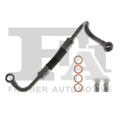 FA1 610-904Z EAN: 5907755670258.