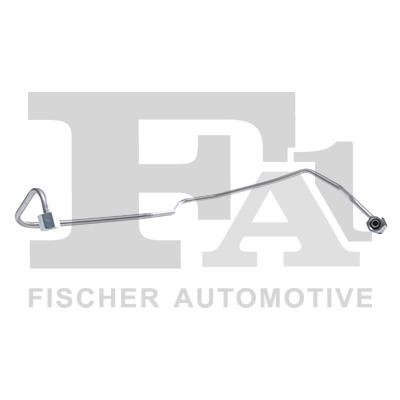 FA1 611-814 EAN: 5907755671958.