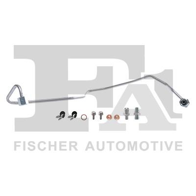 FA1 611-814Z EAN: 5907755671972.