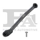 FA1 611-835Z