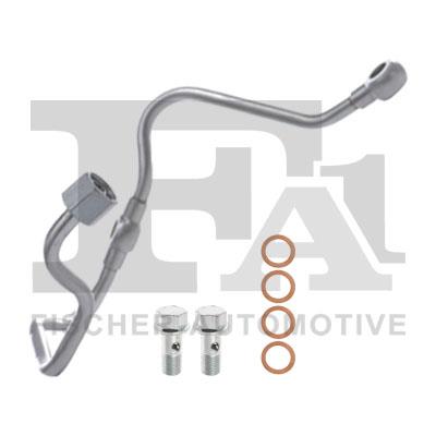 FA1 614-802Z EAN: 5907755671903.