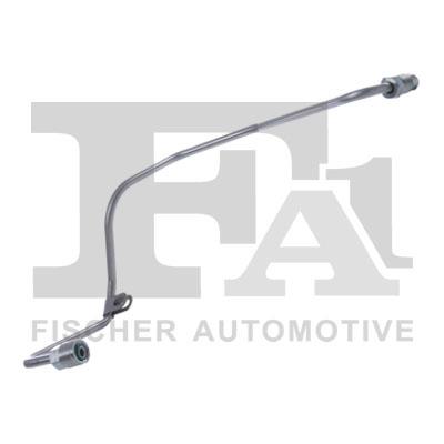 FA1 622-801 EAN: 5907755671699.