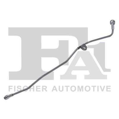 FA1 673-801 EAN: 5907755673747.