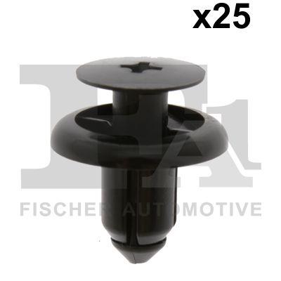 FA1 72-30005.25 EAN: 5907755640893.