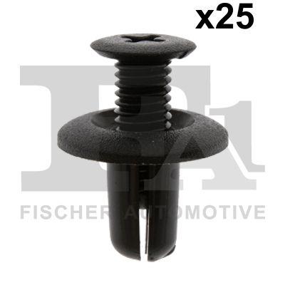 FA1 73-30003.25 EAN: 5907755640930.