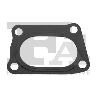 FA1 730-918 EAN: 5907755606554.