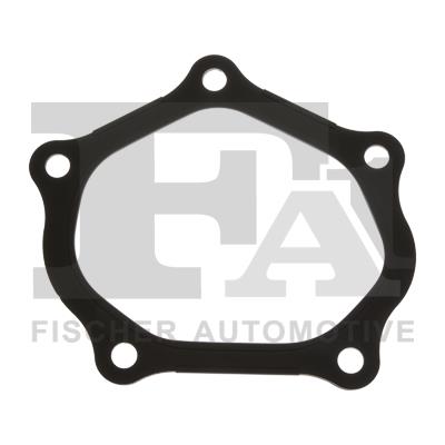 FA1 740-924 EAN: 5902076370580.