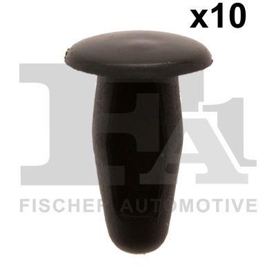 FA1 75-10010.10 EAN: 5907755645249.