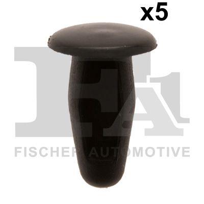 FA1 75-10010.5 EAN: 5907755645263.