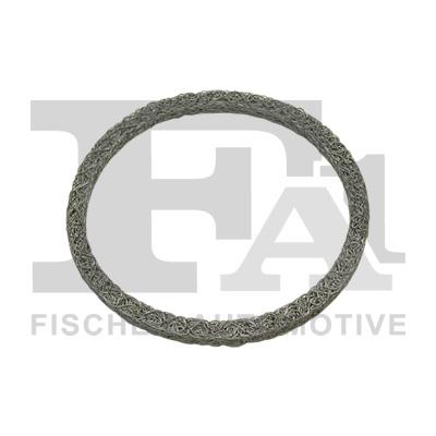 FA1 751-991 EAN: 5905133250849.