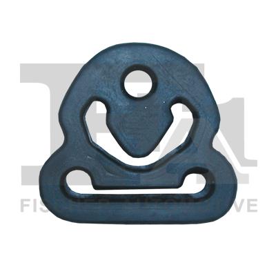 FA1 753-917 EAN: 5905133229029.