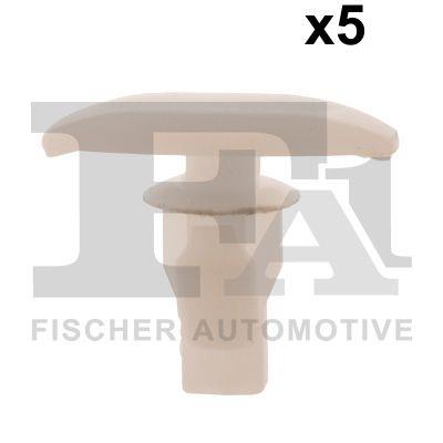 FA1 77-40004.5 EAN: 5907755648066.