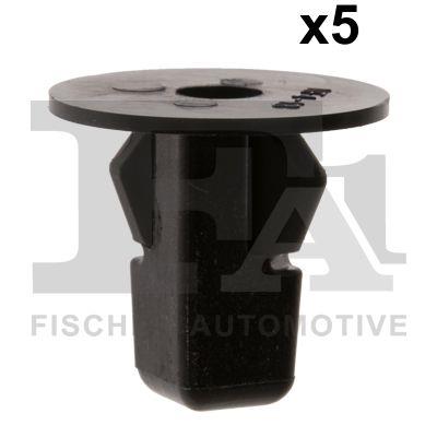 FA1 77-60001.5 EAN: 5907755636704.