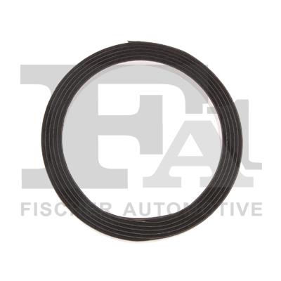 FA1 771-998 EAN: 5905133297844.