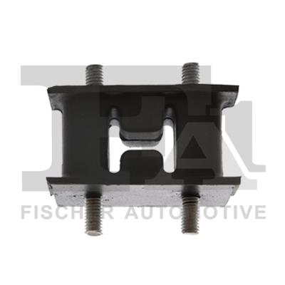 FA1 773-906 EAN: 5905133217378.