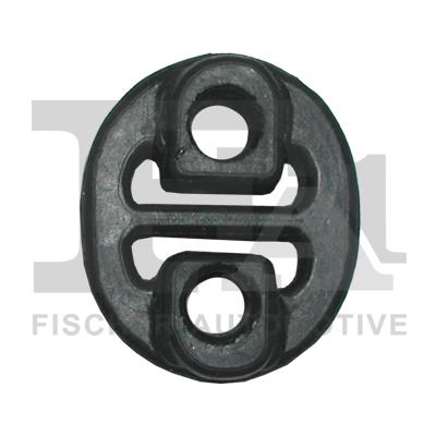 FA1 773-924 EAN: 5905133240543.