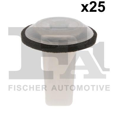 FA1 79-60002.25 EAN: 5907755644211.