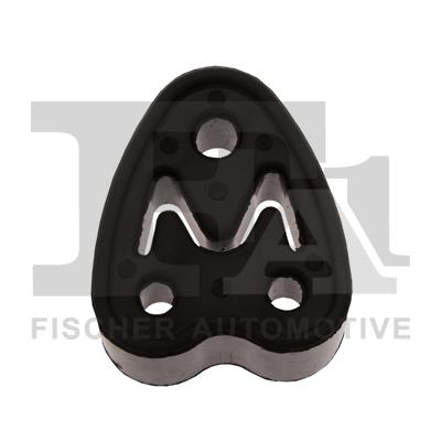 FA1 793-912 EAN: 5905133218269.