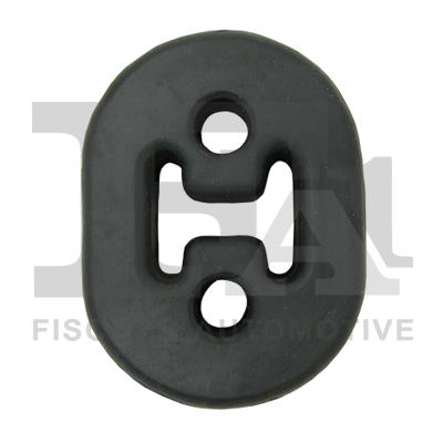 FA1 793-914 EAN: 5905133218276.