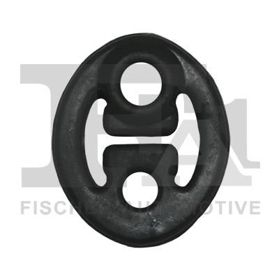 FA1 793-920 EAN: 5905133265119.