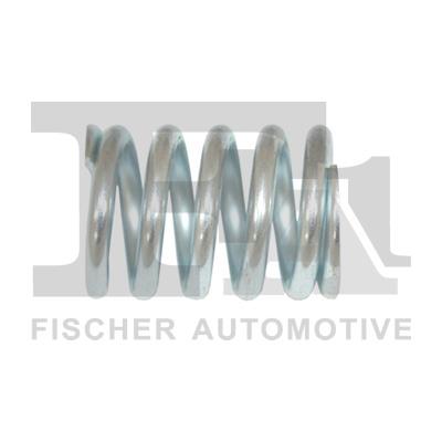 FA1 795-904 EAN: 5902076311828.