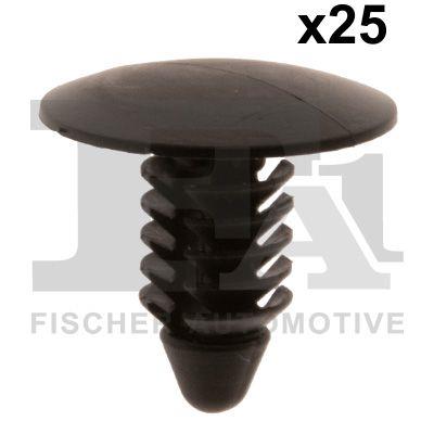 FA1 87-10001.25 EAN: 5907755648325.