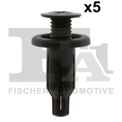 FA1 87-30001.5 EAN: 5907755644266.