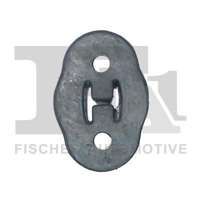 FA1 873-904 EAN: 5905133219198.