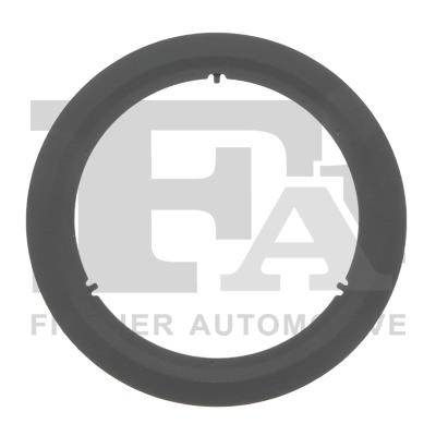 FA1 890-938 EAN: 5907755656139.