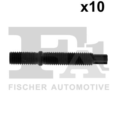 FA1 985-07-002.10 EAN: 5902076366187.