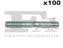 FA1 985-835-1035.100