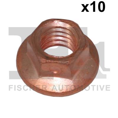 FA1 988-0810.10 EAN: 5902076300709.