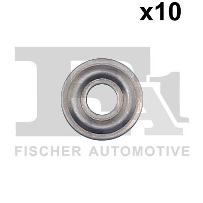 FA1 997.730.010 EAN: 5902076370696.