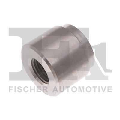 FA1 998-805 EAN: 5902076356683.