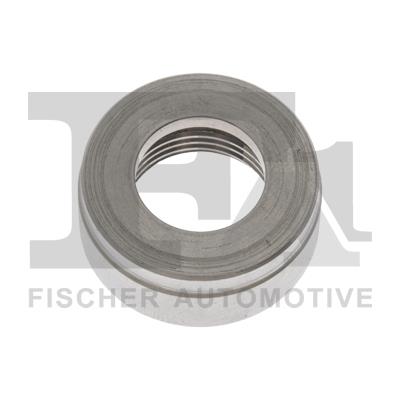 FA1 998-813 EAN: 5907755652544.